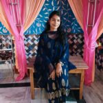 WhatsApp Image 2025-09-18 at 18.58.13 (1)